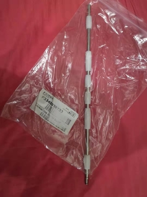 فوجي فرونتير 350370 minilab بكرة 334D938733A 334D938733 قطع غيار مختبر صغير المزود