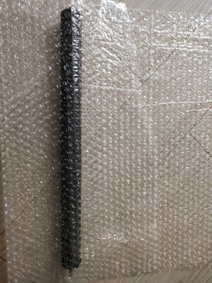 A074287 00 A078426 00 مجموعة الأسطوانة لـ NORITSU qss2901 3101 3201 34013701 minilab المزود
