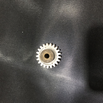 A04047301 A040473 محرك GEAR TEETH 21 لـ NORITSU QSS2901 minilab المزود