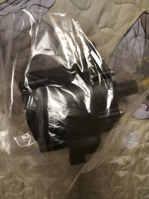 I012157 00 Noritsu QSS 3701 Minilab Spare Parts DC PUMP المزود