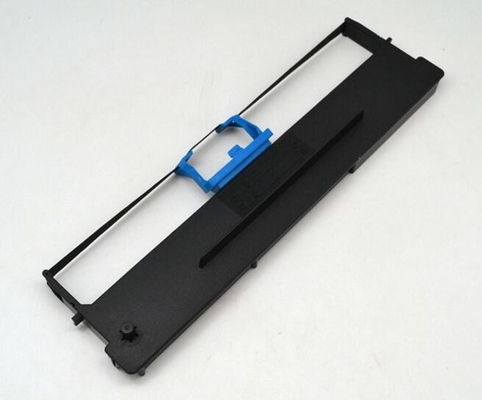 شريط طابعة متوافق لـ DASCOM DS-5400IIIH 2100H 7220 SK-600106-1 TY600 6400IIIH SK800 AISINO SK600 المزود