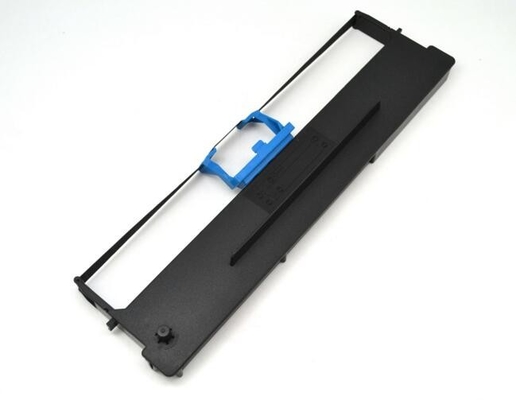 شريط طابعة متوافق لـ DASCOM DS-5400IIIH 2100H 7220 SK-600106-1 TY600 6400IIIH SK800 AISINO SK600 المزود