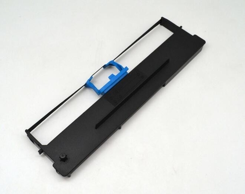 شريط طابعة متوافق لـ DASCOM DS-5400IIIH 2100H 7220 SK-600106-1 TY600 6400IIIH SK800 AISINO SK600 المزود