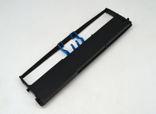 شريط طابعة متوافق لـ DASCOM DS-5400IIIH 2100H 7220 SK-600106-1 TY600 6400IIIH SK800 AISINO SK600 المزود