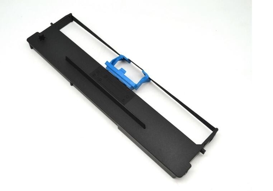 شريط طابعة متوافق لـ DASCOM DS-5400IIIH 2100H 7220 SK-600106-1 TY600 6400IIIH SK800 AISINO SK600 المزود