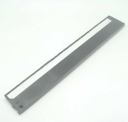 بديل متوافق مع AIM لشرائط الطابعة السوداء المواطن GSX-145245345 (6 / PK) (AH37947-0) المزود