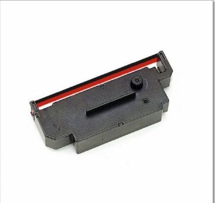Citizen IDP-562 IR51 CBM530، 531، 540، DP260RS CBM 301، 310، 510، 520 شريط طابعة أسود أحمر المزود