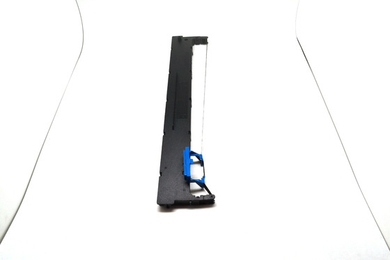 خرطوشة الشريط طابعة نقطية الحبر المتوافقة لـ Dascom DS-6400III H. المزود