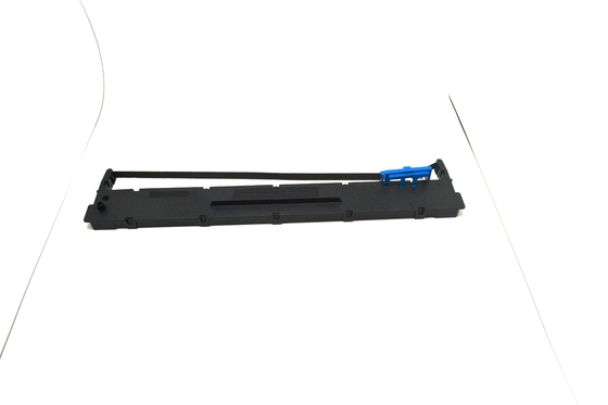 خرطوشة الشريط طابعة نقطية الحبر المتوافقة لـ Dascom DS-6400III H. المزود