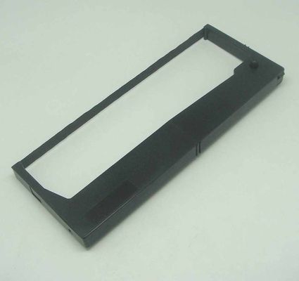 خرطوشة شريط طابعة متوافقة مع IBM-4683I المزود