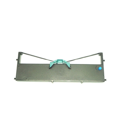 شريط طابعة نسيج متوافق مع IBM4683-3 IBM4694 4683III المزود