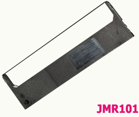 شريط طابعة متوافق لـ JOLIMARK FP530 / 540K / 580K / 140D / DP 300/500/600 FP530K / 530K + / 530KII / 500K / GSX140 / 230 المزود