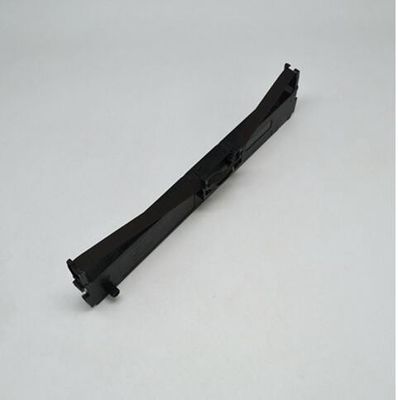 خرطوشة شريط الطابعة FP-620K / TP632 لـ JOLIMARK المزود
