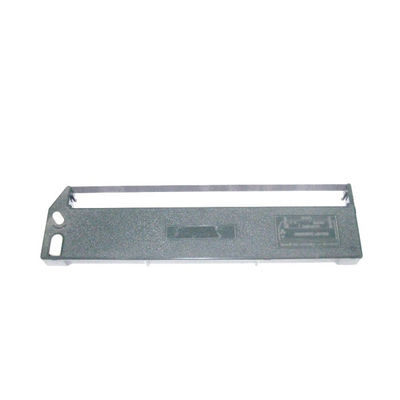 خرطوشة شريط الطابعة متوافقة مع M Tally MT-80 / CP80 / SP80 المزود