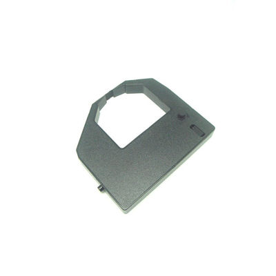 شريط طابعة متوافق لـ OKIDATA OKI ML-8368SC المزود