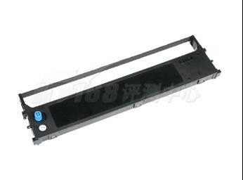 1190CS 740C II ML1800C ML-1190C ML-7000 شريط طابعة لـ OKI المزود
