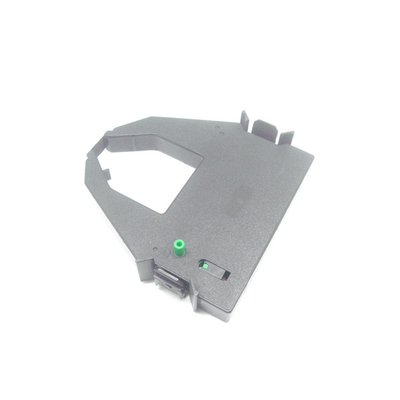 شريط طابعة نايلون قابل للتصحيح لـ OLIVETTI ET121 / ET221 / ET225 / ET240 / ET250 / ET401 / ET501 / ET110 / ET111 / ET115 المزود