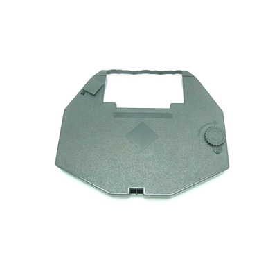 شريط طابعة نايلون قابل للتصحيح لـ OLIVETTI ET121 / ET221 / ET225 / ET240 / ET250 / ET401 / ET501 / ET110 / ET111 / ET115 المزود