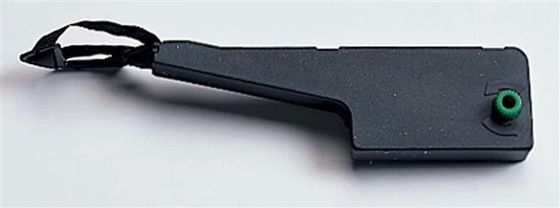 شريط طابعة متوافق لـ OLIVETTI OL General-10 المزود