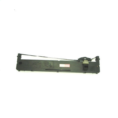 شريط طابعة متوافق لـ Star AR-2400/6400 المزود