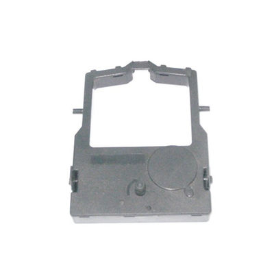 شريط طابعة متوافق لـ C.ITOH C المزود