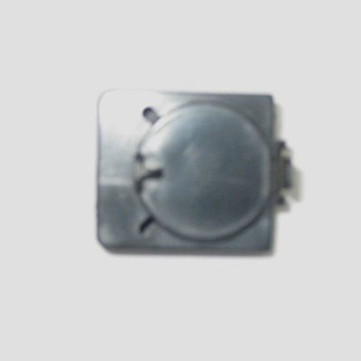 شريط طابعة متوافق لـ C.ITOH PROWRITER JR / JR + / RITEMAN C + / F + / F + II المزود