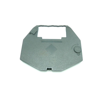 شريط طابعة متوافق لـ OLIVETTI ET121 N 121 / ET221 / ET225 / ET240 / ET250 / ET401 المزود