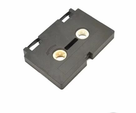 الشريط المتوافق لشارب LW-1000C المزود