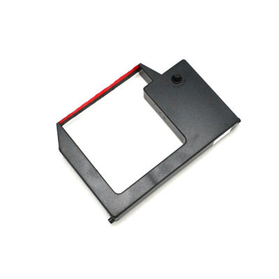 الشريط المتوافق لـ VATIOSU-6700 VARIOSU SA-N-1402-R المزود