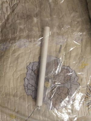 A086570 00 A061850 00 A086570 A061850 بكرة لنيوريتسو Qss3501 3502 3011 3001 مينيلاب المزود