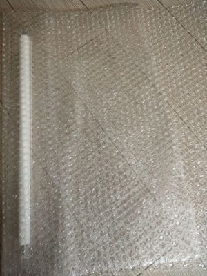 نوريتسو ممسحة الأسطوانة A074141 A050171 A060325 A098515 A068036 A087421 المزود