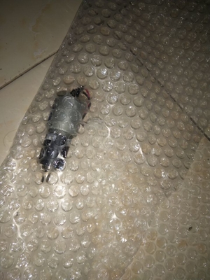 W409675 W409675 03 Noritsu Minilab Parts QSS3201 3202 3203 Motor Unit المزود