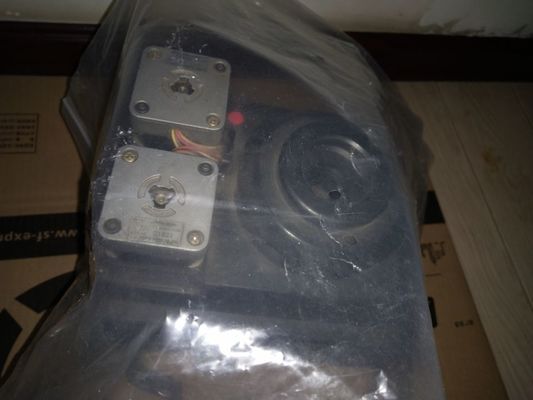 Noritsu Qss2301 Minilab Zoom Lens Z014979 مستعمل المزود