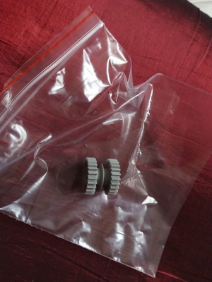 A047651 01 A035153 01 GEAR TEETH 24 FOR NORITSU Qss1901 2201 2601 3001 3300 3501 مينيلاب المزود