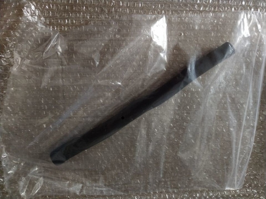 إسفنجة طويلة لـ Noritsu LPS 24 PRO Minilab قطع غيار مجفف أسطوانة H153096 المزود