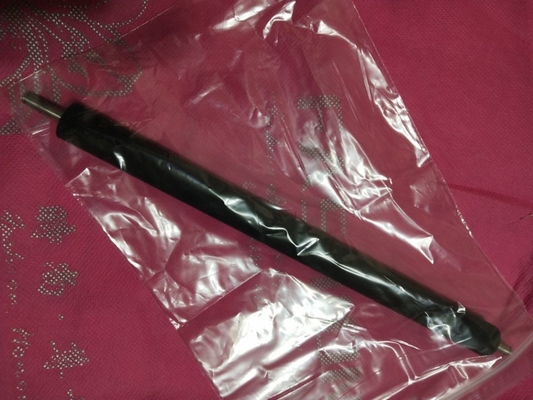 A041042 A035190 A081978 A035167 Noritsu QSS 2601 300133013302 3501 71 أسطوانة مطاطية متساوية Noritsu Minilab المزود