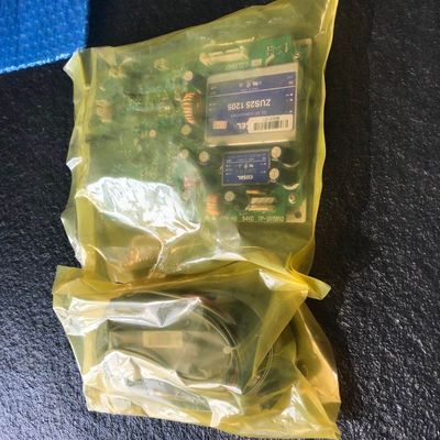 مسدس ليزر أزرق من النوع B لـ QSS3011 Minilab يشمل مسدس ليزر وسائق واحد PCb المزود
