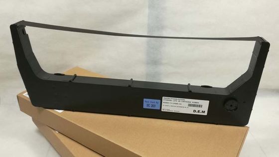 شريط خرطوشة متوافق مع PRINTRONIX P / N259891-404، P8000H / N7000H المزود