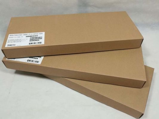 شريط خرطوشة متوافق مع PRINTRONIX P / N256976-403 P7000 / P8000 المزود
