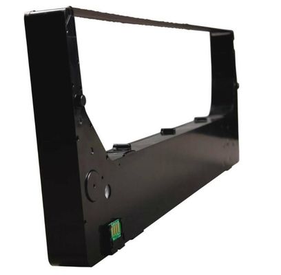 خرطوشة شريط طابعة متوافقة لـ Printronix 255049-104،255049-103،255049-102،255049-101،256109-104، P8000، P7000 المزود