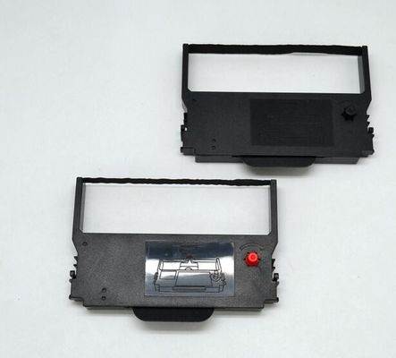 كاسيت شريط طابعة متوافق لـ WINCOR NIXDORF 01750076156 ، NIXDORF NP06 / 07 المزود