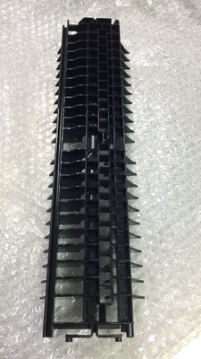 نوريتسو QSS3201 3202 دليل قطع غيار مينيلاب D005057-01 D005057 المزود