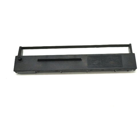 شركات حجم شريط الحبر 678 Seikosha SP800 1700 2000 2400 SL-80 Nylon HD Black المزود
