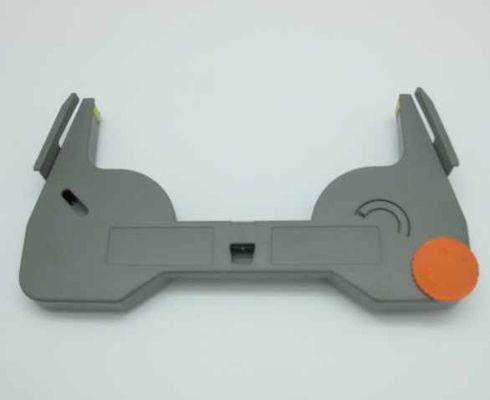 شرائط طابعة MICR المالية السوداء المتوافقة IV / 420/425 القابلة للتصحيح MICR لـ MAVERICK M400 المزود