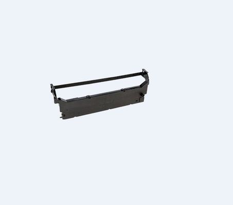 خرطوشة شريط الطابعة NCR 5886 Hitachi 580-2 HITACH BH 180A / E ، BH-188 DIEBOLD 102944-A Passbook Printer المزود