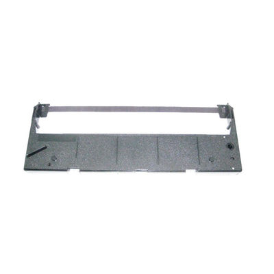 كاسيت الشريط المتوافق لـ SIEMENS BEETLE 60 ، NIXDORF ND69 المزود