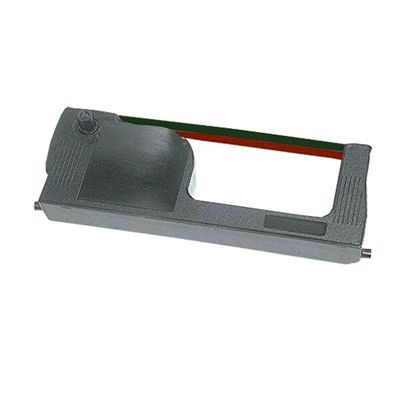 خرطوشة شريط حبر بطاقة البيانات لـ 6800/8220/8600 IR-51 IDP-562 Citizen IDP-3560 Citizen IDP-3570 المزود