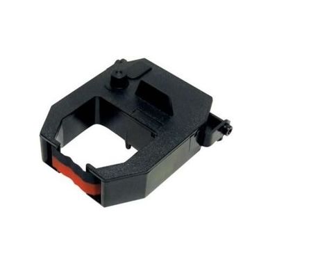 خرطوشة شريط طابعة أمانو المتوافقة CP-3000 / EX-9000 / NS-5100 Crtg CE-316452 المزود
