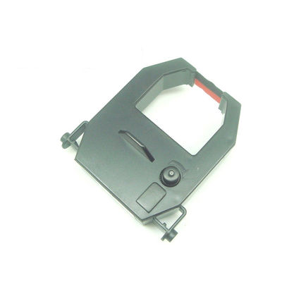 ShinRai QR8000 Time Clock QR8200S Amano EX3000 / EX3100 / EX3200 & EX3500 / EX6200N / EX6400N المزود