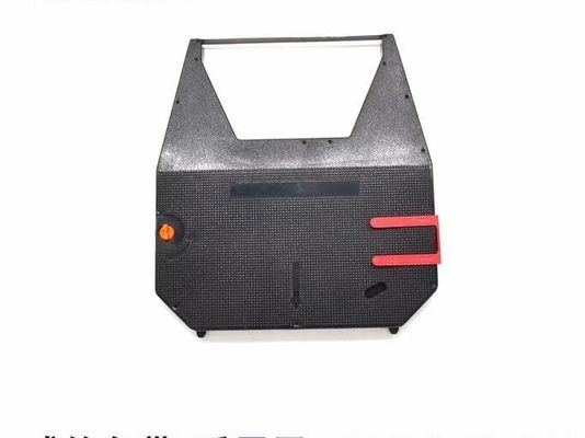 شريط كاتب Brother EM701 EM711 EM750 EM850 EM1000 EM1050 EM2000 EM2050 نوع المزود